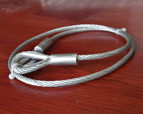 冷卻塔填料：氣體冷卻塔板換如何避免結(jié)垢？